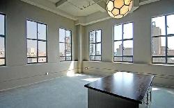 Eastern Columbia Lofts