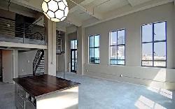 Eastern Columbia Lofts