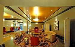 Eastern Columbia Lofts