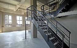 Eastern Columbia Lofts