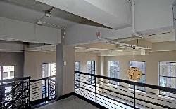 Eastern Columbia Lofts