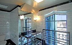 Eastern Columbia Lofts