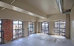 Eastern Columbia Lofts