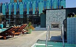 Eastern Columbia Lofts