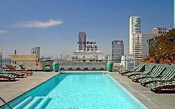 Eastern Columbia Lofts