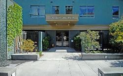 Eastern Columbia Lofts