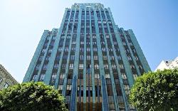 Eastern Columbia Lofts