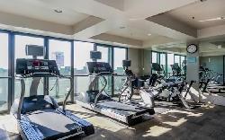Eastern Columbia Lofts