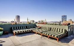 Eastern Columbia Lofts