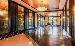 Eastern Columbia Lofts
