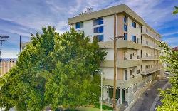Brentview Homes