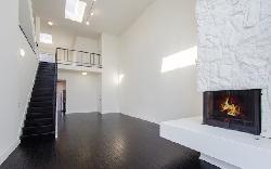 Brentview Homes