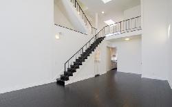 Brentview Homes