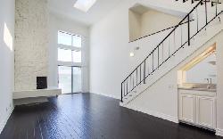 Brentview Homes