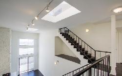 Brentview Homes