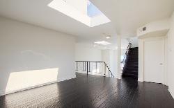 Brentview Homes