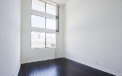 Brentview Homes