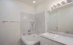 Brentview Homes