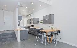 Brentview Homes