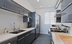 Brentview Homes