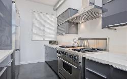 Brentview Homes