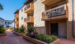 Wynnbriar, The