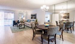 Wynnbriar, The