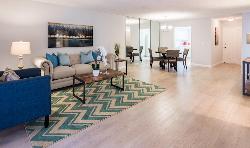 Wynnbriar, The