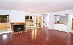 Coldwater Garden Terrace