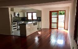 1663 Selby