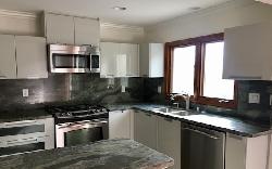 1663 Selby