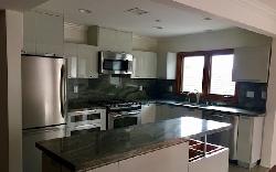 1663 Selby