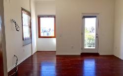 1663 Selby