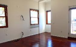 1663 Selby