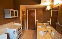 1663 Selby