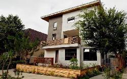 1663 Selby