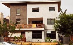 1663 Selby