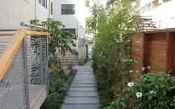 1663 Selby