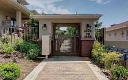 Fair Oaks Gardens