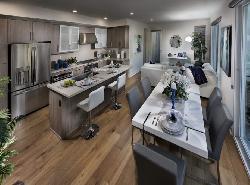 2775 Cahuenga
