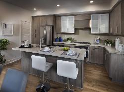 2775 Cahuenga