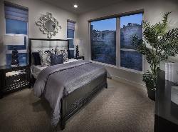 2775 Cahuenga