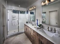 2775 Cahuenga
