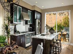 2775 Cahuenga