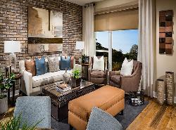 2775 Cahuenga