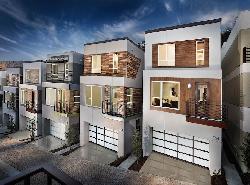 2775 Cahuenga