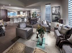 2775 Cahuenga