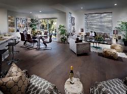 2775 Cahuenga