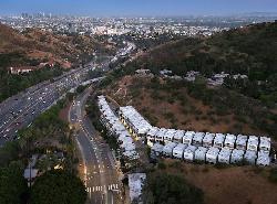 2775 Cahuenga