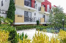 Lawler Condos